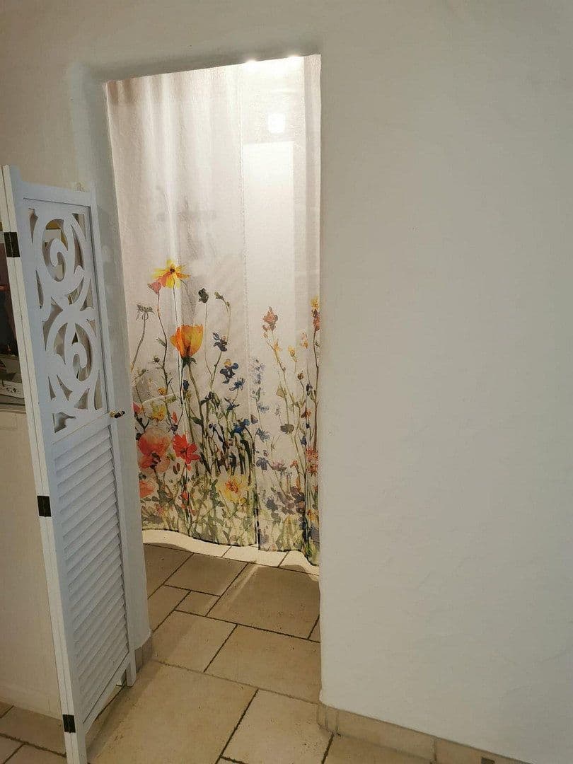 Predaj bytu 3-izbový 93 m², Wasserburg a. Inn, Bavorsko Predaj bytu 3-izbový 93 m², Wasserburg a. Inn, Bavorsko