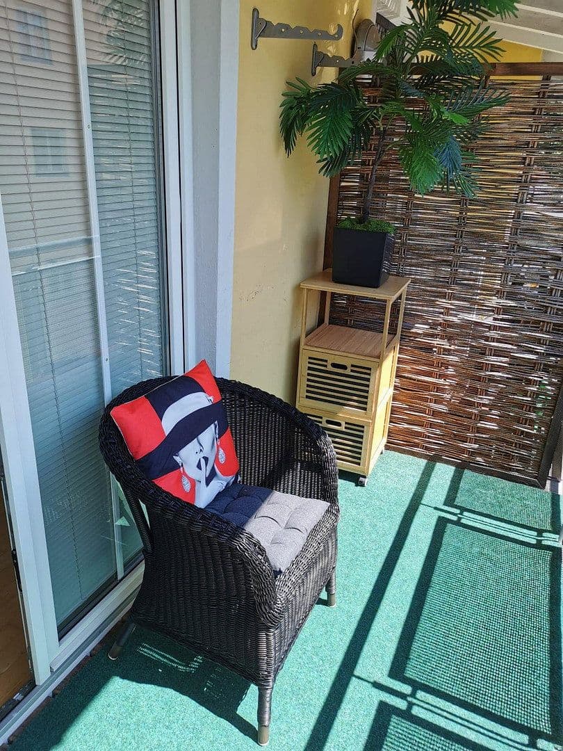 Predaj bytu 3-izbový 93 m², Wasserburg a. Inn, Bavorsko Predaj bytu 3-izbový 93 m², Wasserburg a. Inn, Bavorsko