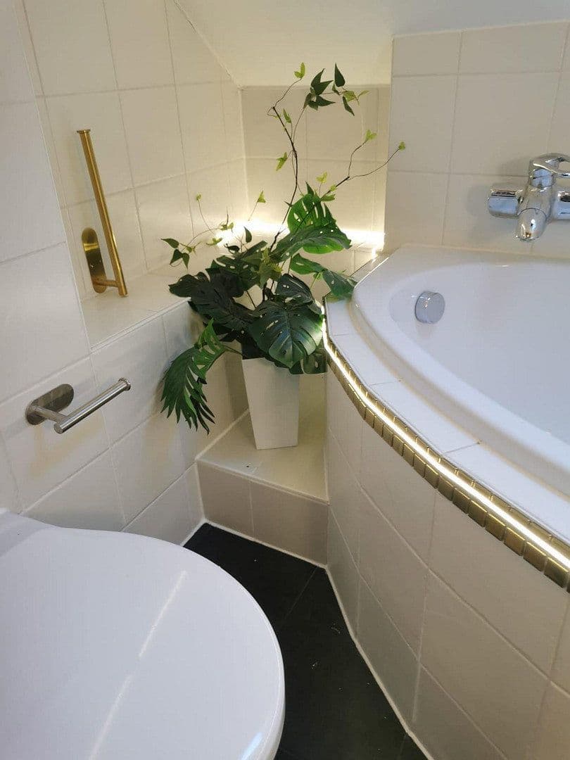 Predaj bytu 3-izbový 93 m², Wasserburg a. Inn, Bavorsko Predaj bytu 3-izbový 93 m², Wasserburg a. Inn, Bavorsko