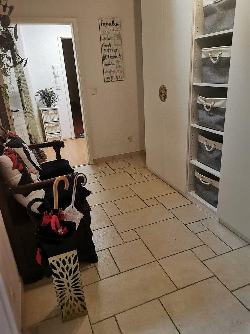 Predaj bytu 3-izbový 93 m², Wasserburg a. Inn, Bavorsko Predaj bytu 3-izbový 93 m², Wasserburg a. Inn, Bavorsko
