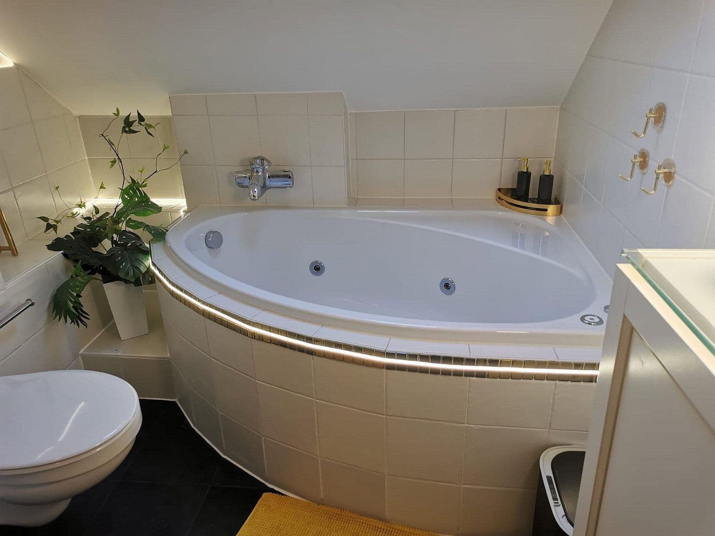 Predaj bytu 3-izbový 93 m², Wasserburg a. Inn, Bavorsko Predaj bytu 3-izbový 93 m², Wasserburg a. Inn, Bavorsko