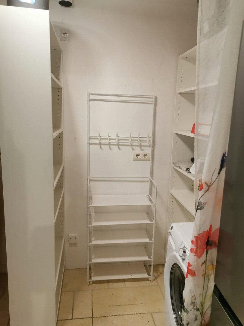Predaj bytu 3-izbový 93 m², Wasserburg a. Inn, Bavorsko Predaj bytu 3-izbový 93 m², Wasserburg a. Inn, Bavorsko