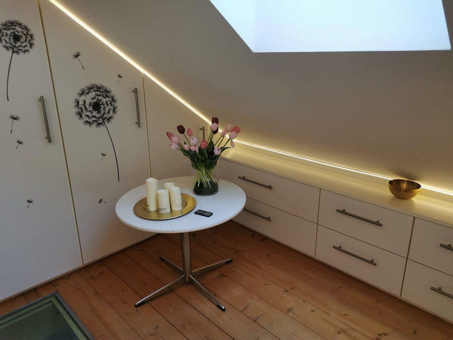 Predaj bytu 3-izbový 93 m², Wasserburg a. Inn, Bavorsko Predaj bytu 3-izbový 93 m², Wasserburg a. Inn, Bavorsko