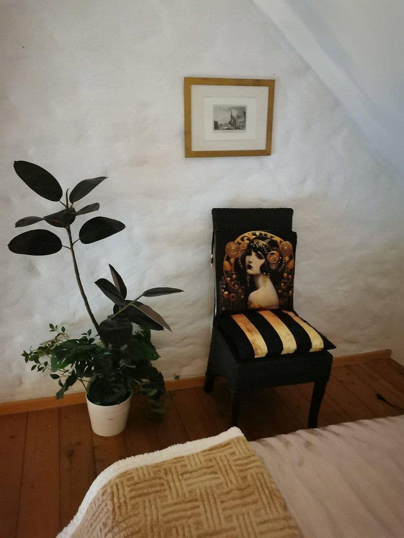 Predaj bytu 3-izbový 93 m², Wasserburg a. Inn, Bavorsko Predaj bytu 3-izbový 93 m², Wasserburg a. Inn, Bavorsko