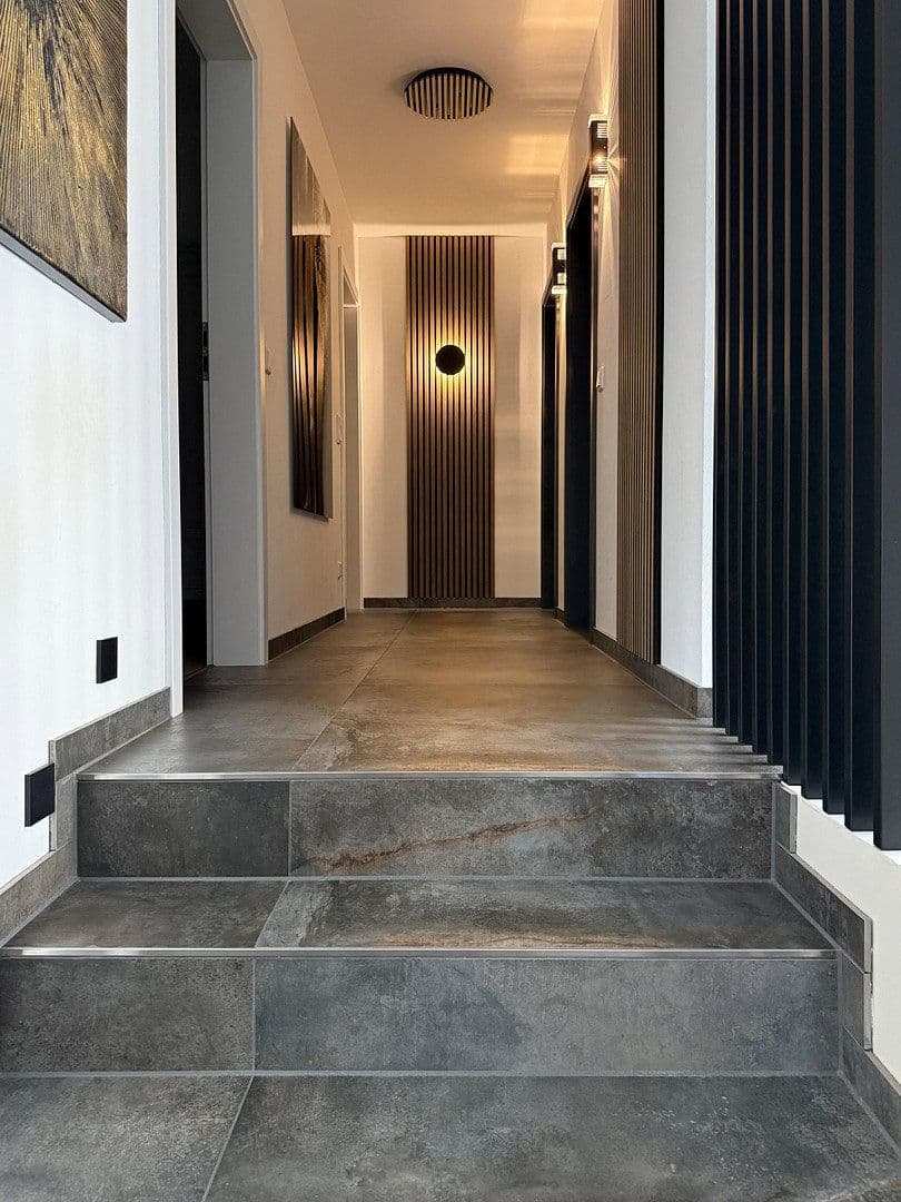 Predaj domu 115 m², pozemok 550 m², Unna, Severné Porýnie - Westfálsko Predaj domu 115 m², pozemok 550 m², Unna, Severné Porýnie - Westfálsko