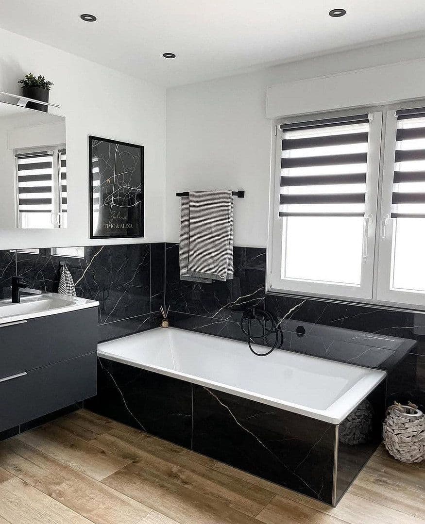 Predaj domu 115 m², pozemok 550 m², Unna, Severné Porýnie - Westfálsko Predaj domu 115 m², pozemok 550 m², Unna, Severné Porýnie - Westfálsko