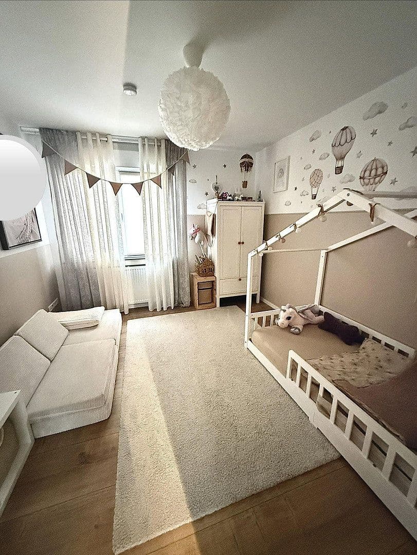Predaj domu 115 m², pozemok 550 m², Unna, Severné Porýnie - Westfálsko Predaj domu 115 m², pozemok 550 m², Unna, Severné Porýnie - Westfálsko