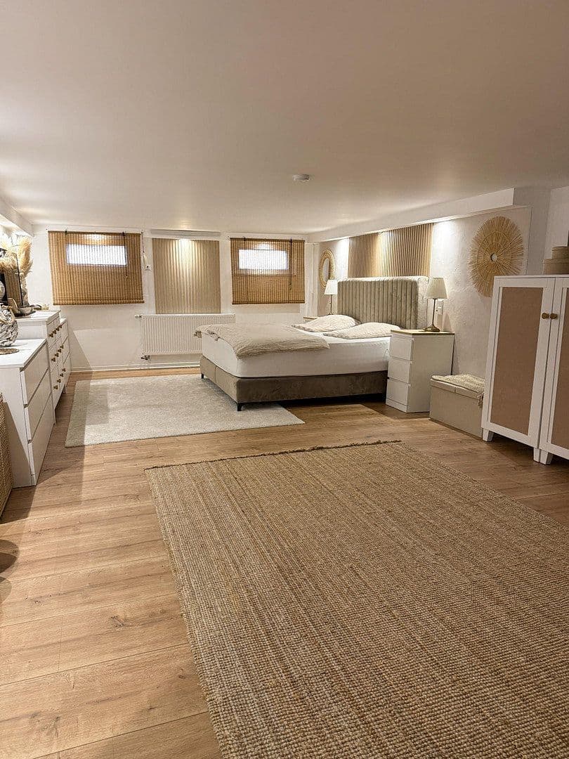 Predaj domu 115 m², pozemok 550 m², Unna, Severné Porýnie - Westfálsko Predaj domu 115 m², pozemok 550 m², Unna, Severné Porýnie - Westfálsko