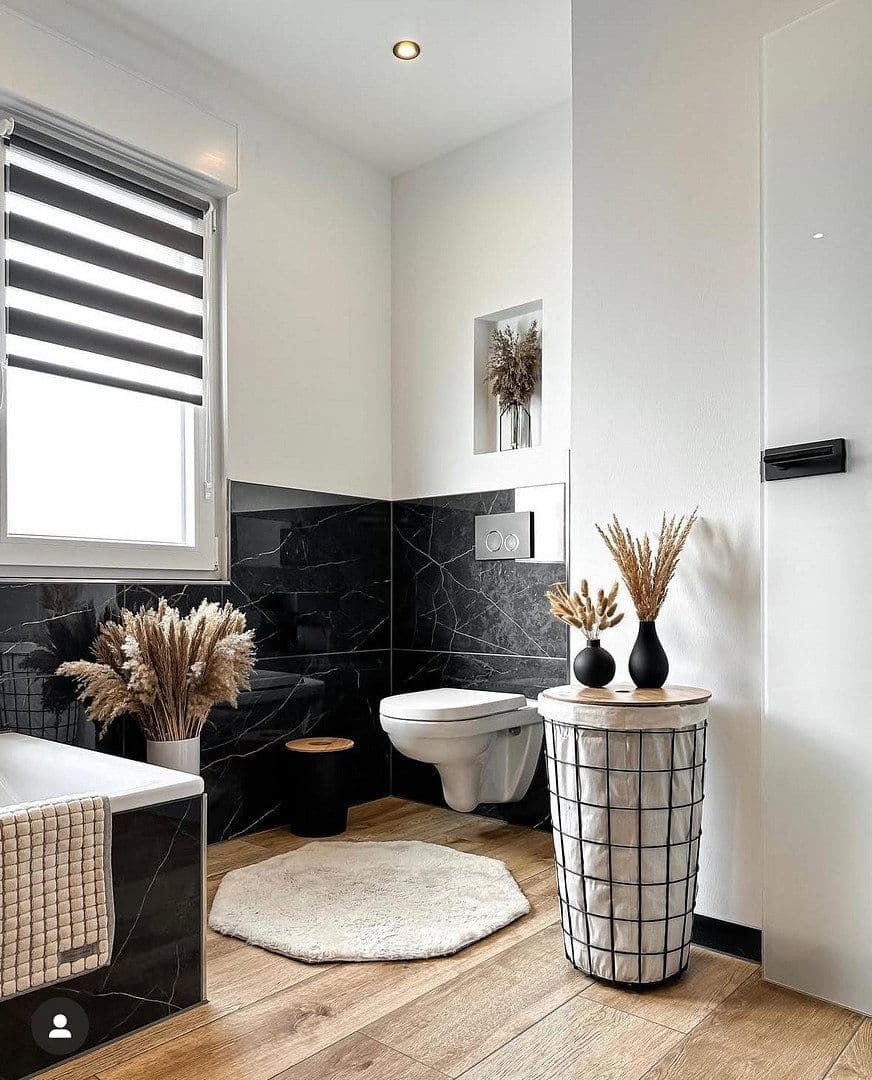 Predaj domu 115 m², pozemok 550 m², Unna, Severné Porýnie - Westfálsko Predaj domu 115 m², pozemok 550 m², Unna, Severné Porýnie - Westfálsko