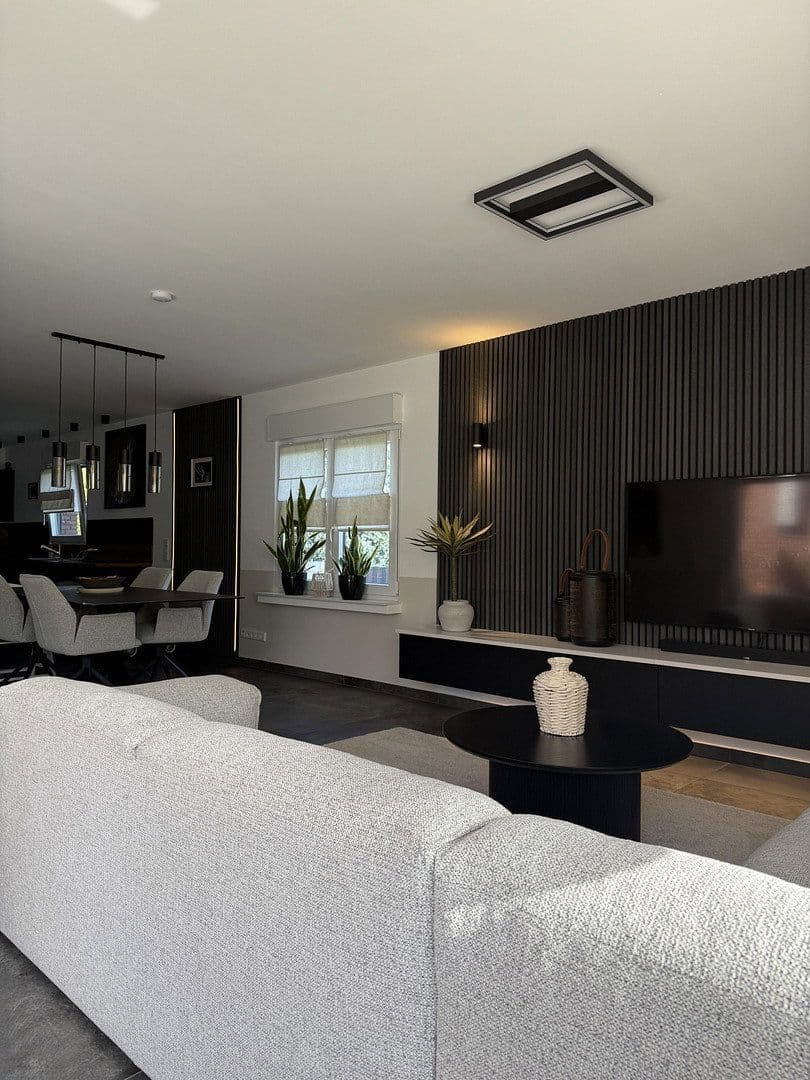 Predaj domu 115 m², pozemok 550 m², Unna, Severné Porýnie - Westfálsko Predaj domu 115 m², pozemok 550 m², Unna, Severné Porýnie - Westfálsko