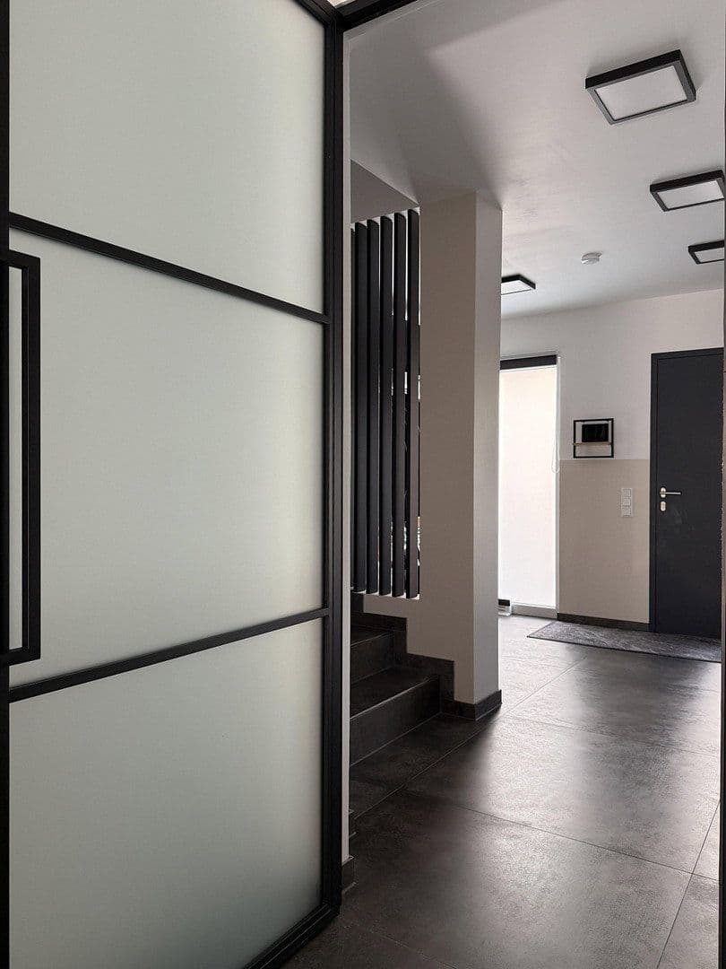 Predaj domu 115 m², pozemok 550 m², Unna, Severné Porýnie - Westfálsko Predaj domu 115 m², pozemok 550 m², Unna, Severné Porýnie - Westfálsko