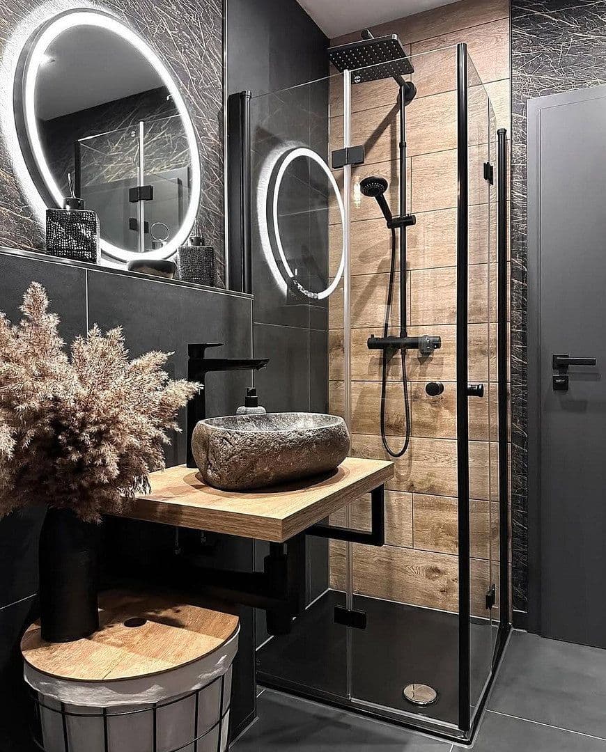 Predaj domu 115 m², pozemok 550 m², Unna, Severné Porýnie - Westfálsko Predaj domu 115 m², pozemok 550 m², Unna, Severné Porýnie - Westfálsko