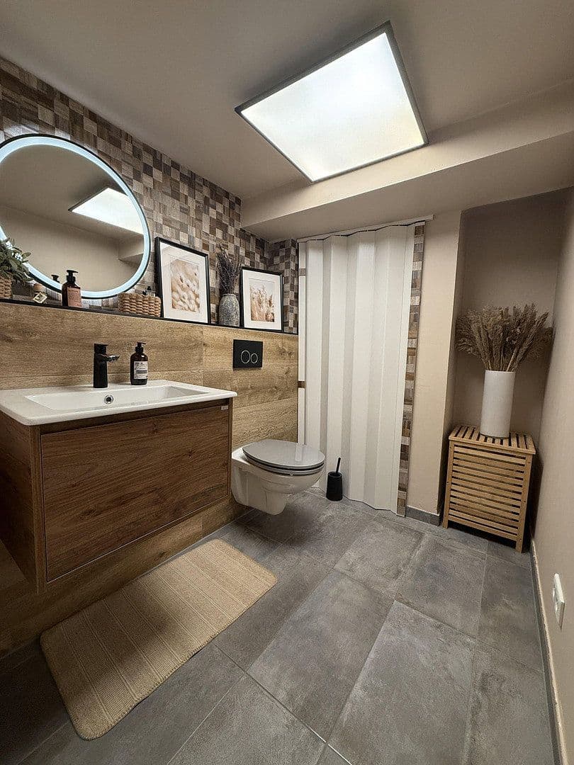 Predaj domu 115 m², pozemok 550 m², Unna, Severné Porýnie - Westfálsko Predaj domu 115 m², pozemok 550 m², Unna, Severné Porýnie - Westfálsko