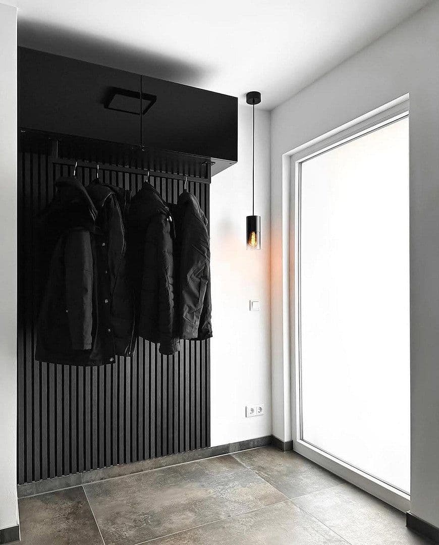 Predaj domu 115 m², pozemok 550 m², Unna, Severné Porýnie - Westfálsko Predaj domu 115 m², pozemok 550 m², Unna, Severné Porýnie - Westfálsko