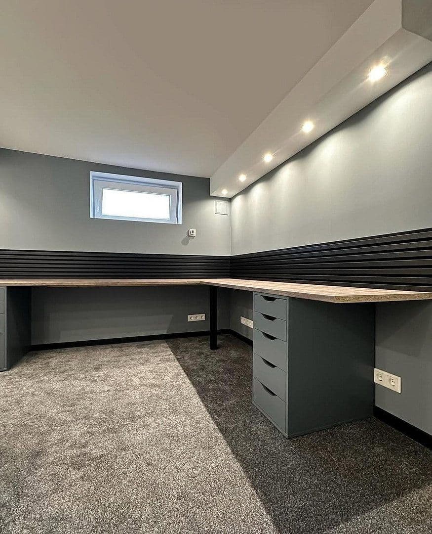 Predaj domu 115 m², pozemok 550 m², Unna, Severné Porýnie - Westfálsko Predaj domu 115 m², pozemok 550 m², Unna, Severné Porýnie - Westfálsko