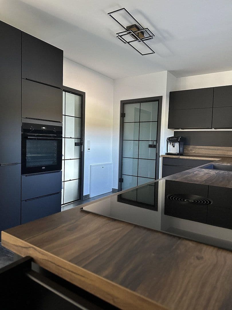 Predaj domu 115 m², pozemok 550 m², Unna, Severné Porýnie - Westfálsko Predaj domu 115 m², pozemok 550 m², Unna, Severné Porýnie - Westfálsko