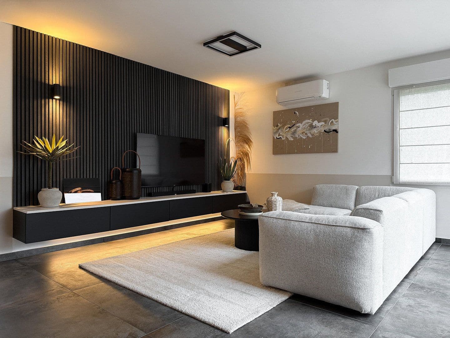 Predaj domu 115 m², pozemok 550 m², Unna, Severné Porýnie - Westfálsko Predaj domu 115 m², pozemok 550 m², Unna, Severné Porýnie - Westfálsko