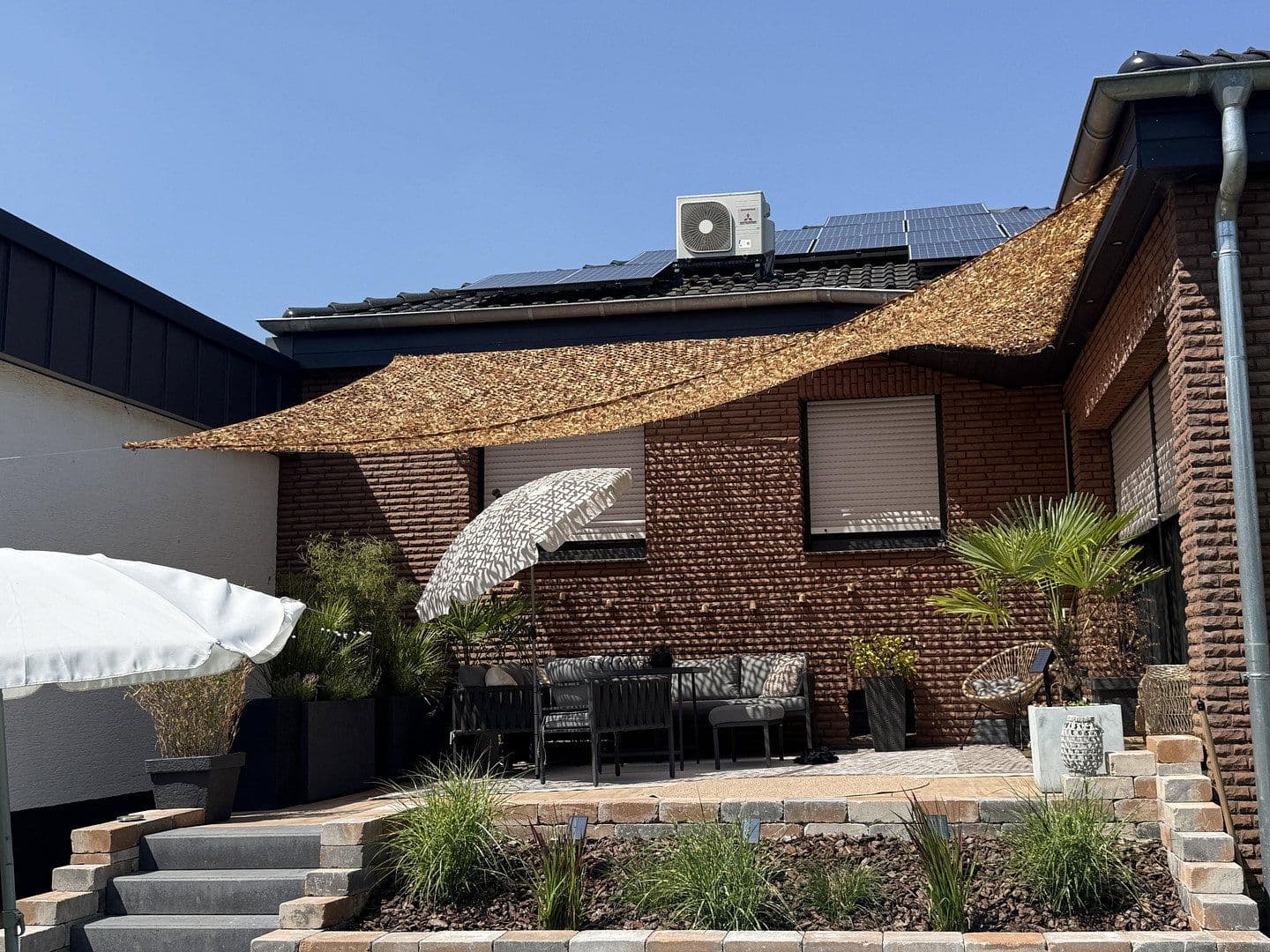 Predaj domu 115 m², pozemok 550 m², Unna, Severné Porýnie - Westfálsko Predaj domu 115 m², pozemok 550 m², Unna, Severné Porýnie - Westfálsko
