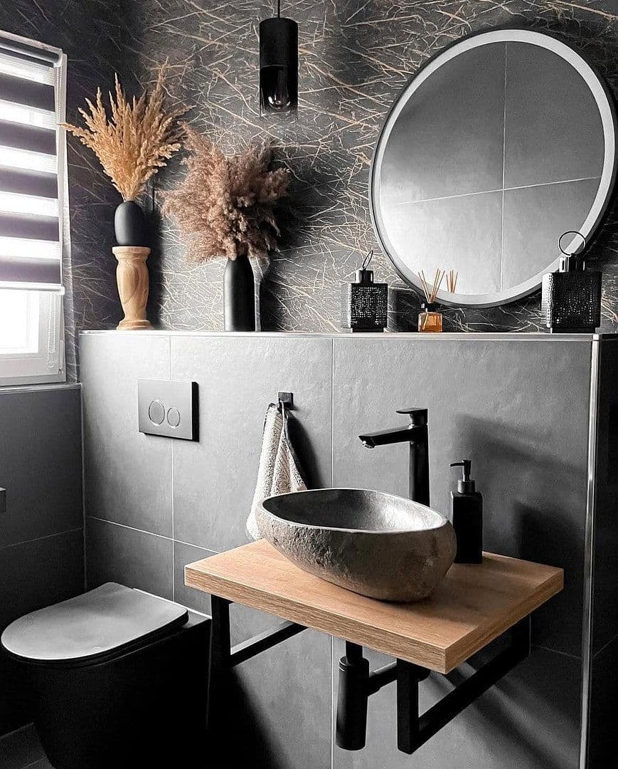 Predaj domu 115 m², pozemok 550 m², Unna, Severné Porýnie - Westfálsko Predaj domu 115 m², pozemok 550 m², Unna, Severné Porýnie - Westfálsko
