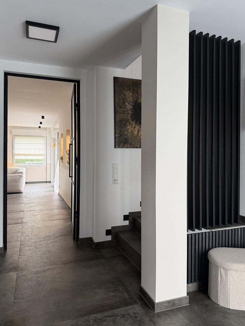 Predaj domu 115 m², pozemok 550 m², Unna, Severné Porýnie - Westfálsko Predaj domu 115 m², pozemok 550 m², Unna, Severné Porýnie - Westfálsko