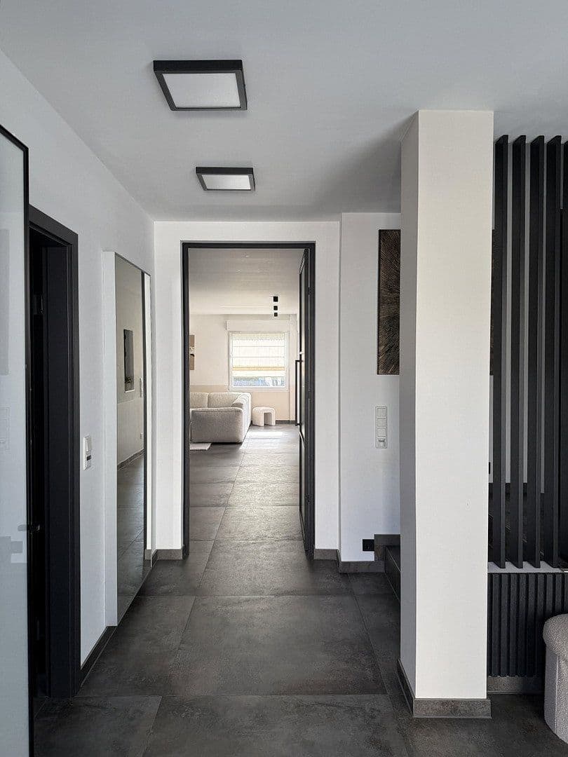Predaj domu 115 m², pozemok 550 m², Unna, Severné Porýnie - Westfálsko Predaj domu 115 m², pozemok 550 m², Unna, Severné Porýnie - Westfálsko