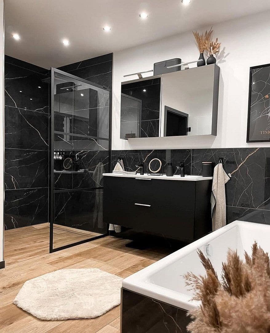 Predaj domu 115 m², pozemok 550 m², Unna, Severné Porýnie - Westfálsko Predaj domu 115 m², pozemok 550 m², Unna, Severné Porýnie - Westfálsko
