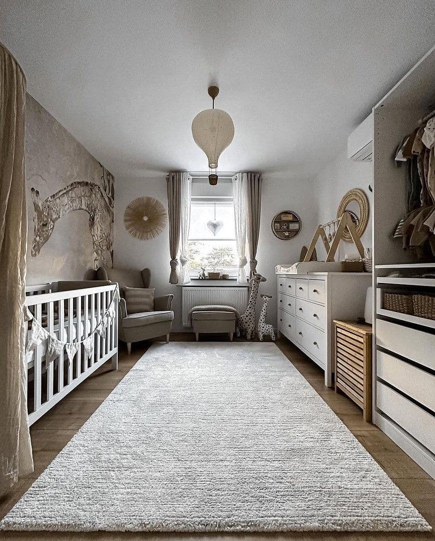 Predaj domu 115 m², pozemok 550 m², Unna, Severné Porýnie - Westfálsko Predaj domu 115 m², pozemok 550 m², Unna, Severné Porýnie - Westfálsko