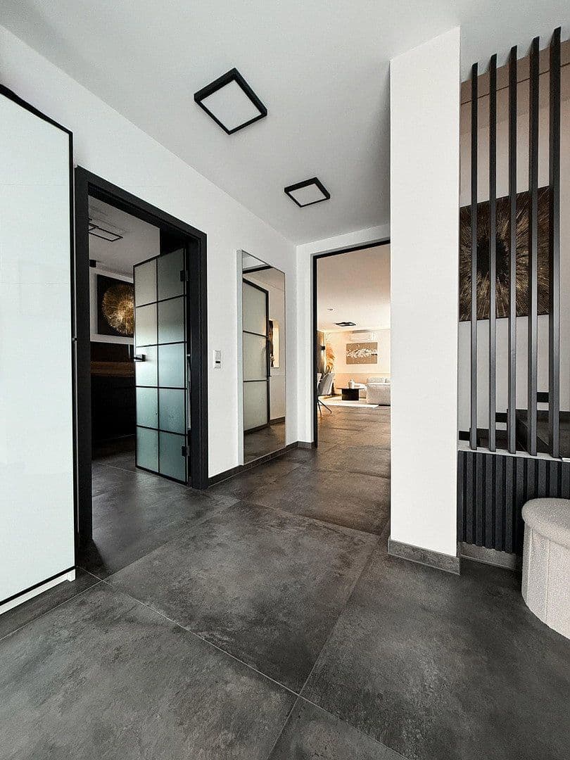 Predaj domu 115 m², pozemok 550 m², Unna, Severné Porýnie - Westfálsko Predaj domu 115 m², pozemok 550 m², Unna, Severné Porýnie - Westfálsko