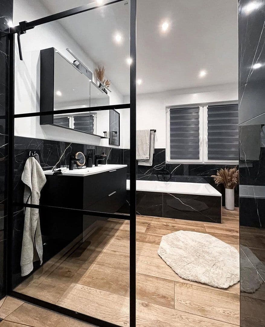 Predaj domu 115 m², pozemok 550 m², Unna, Severné Porýnie - Westfálsko Predaj domu 115 m², pozemok 550 m², Unna, Severné Porýnie - Westfálsko