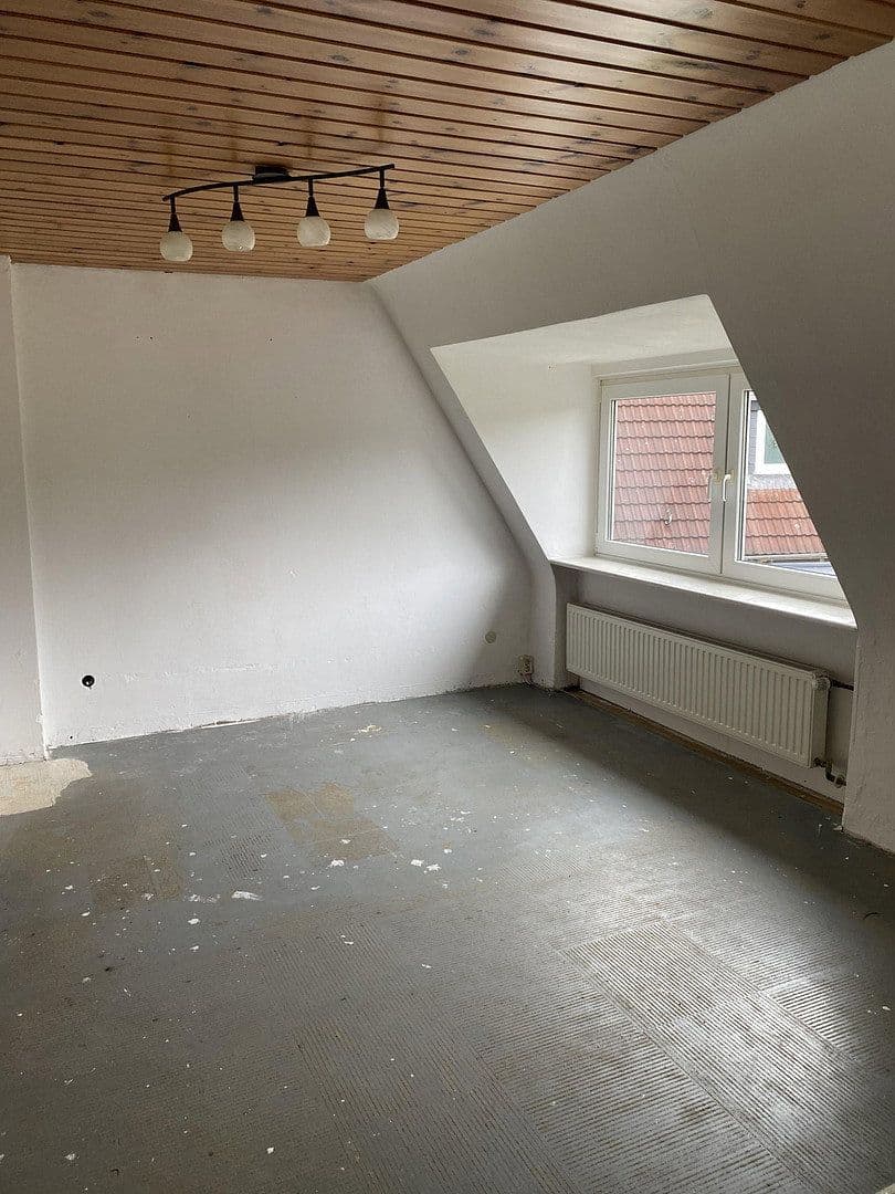 Predaj domu 111 m², pozemok 487 m², Hamburg, Hamburg Predaj domu 111 m², pozemok 487 m², Hamburg, Hamburg