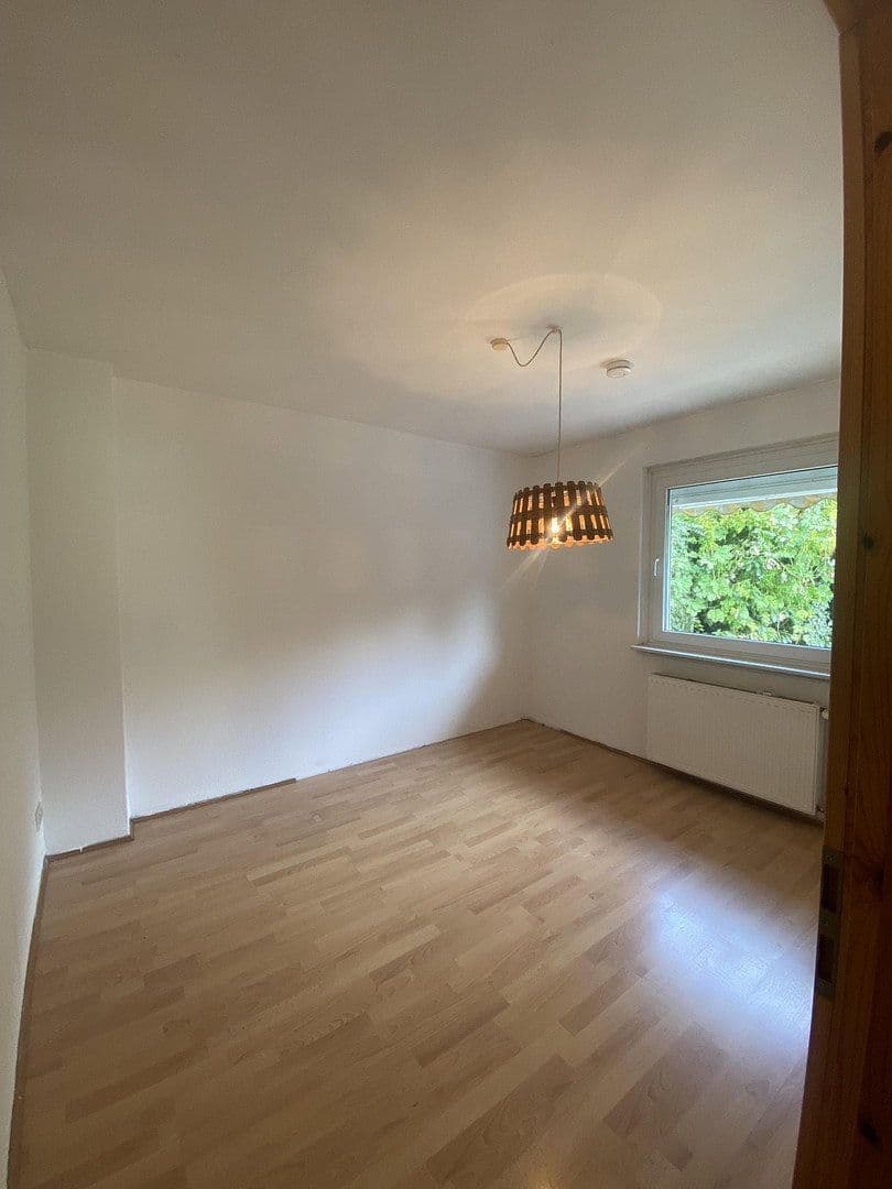 Predaj domu 111 m², pozemok 487 m², Hamburg, Hamburg Predaj domu 111 m², pozemok 487 m², Hamburg, Hamburg