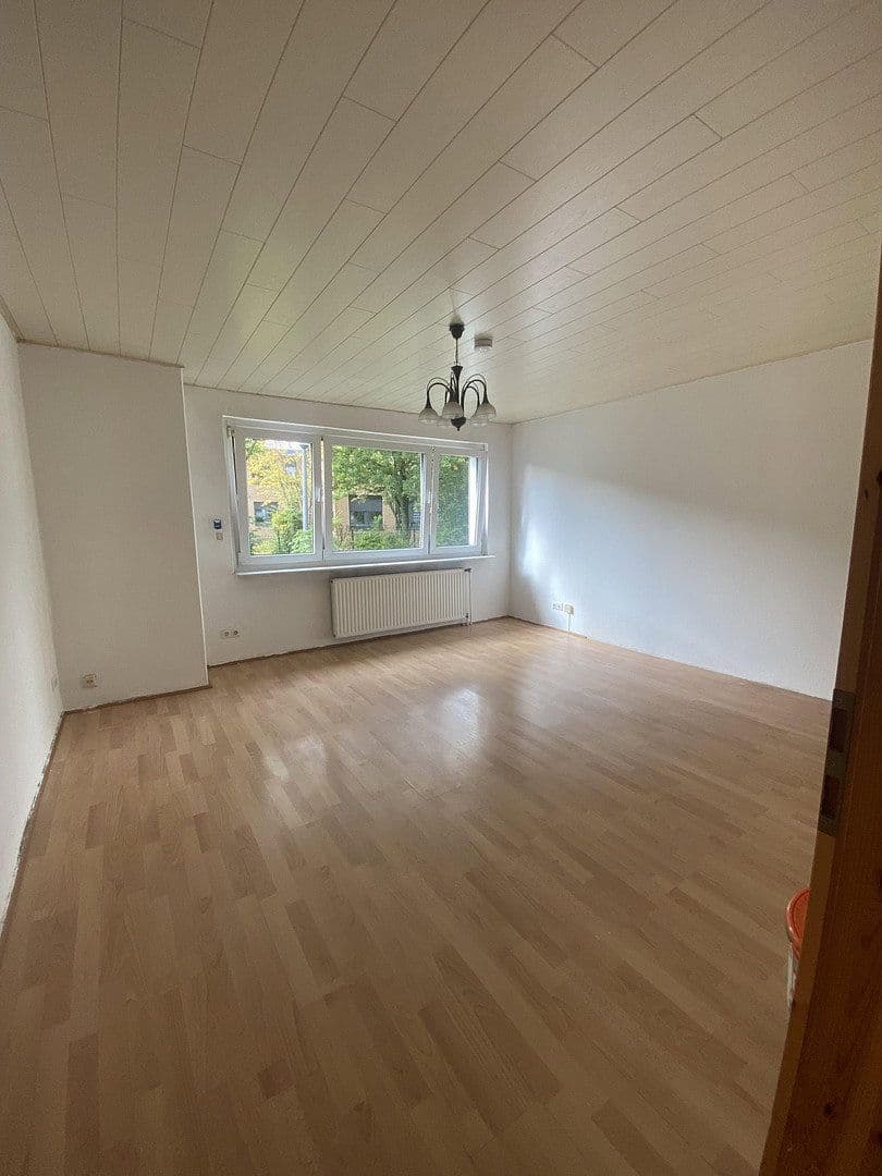 Predaj domu 111 m², pozemok 487 m², Hamburg, Hamburg Predaj domu 111 m², pozemok 487 m², Hamburg, Hamburg