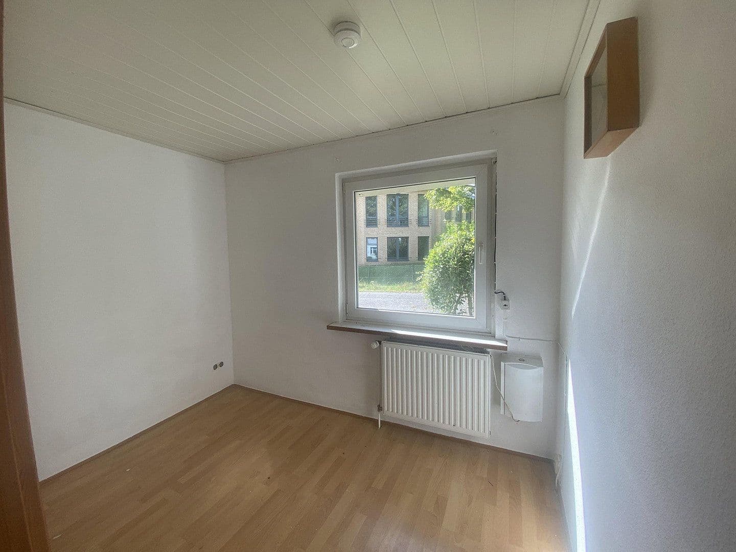 Predaj domu 111 m², pozemok 487 m², Hamburg, Hamburg Predaj domu 111 m², pozemok 487 m², Hamburg, Hamburg