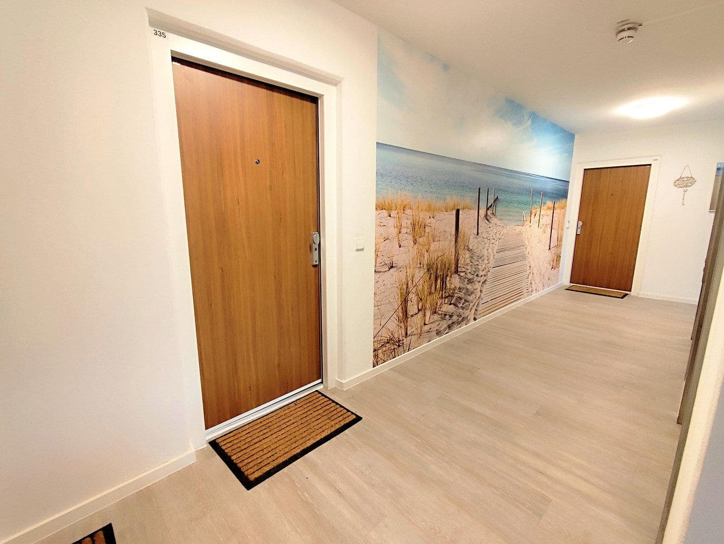 Predaj bytu 2-izbový 67 m², Im Asemwald 22, Auenwald, Bádensko-Wurttembersko Predaj bytu 2-izbový 67 m², Im Asemwald 22, Auenwald, Bádensko-Wurttembersko