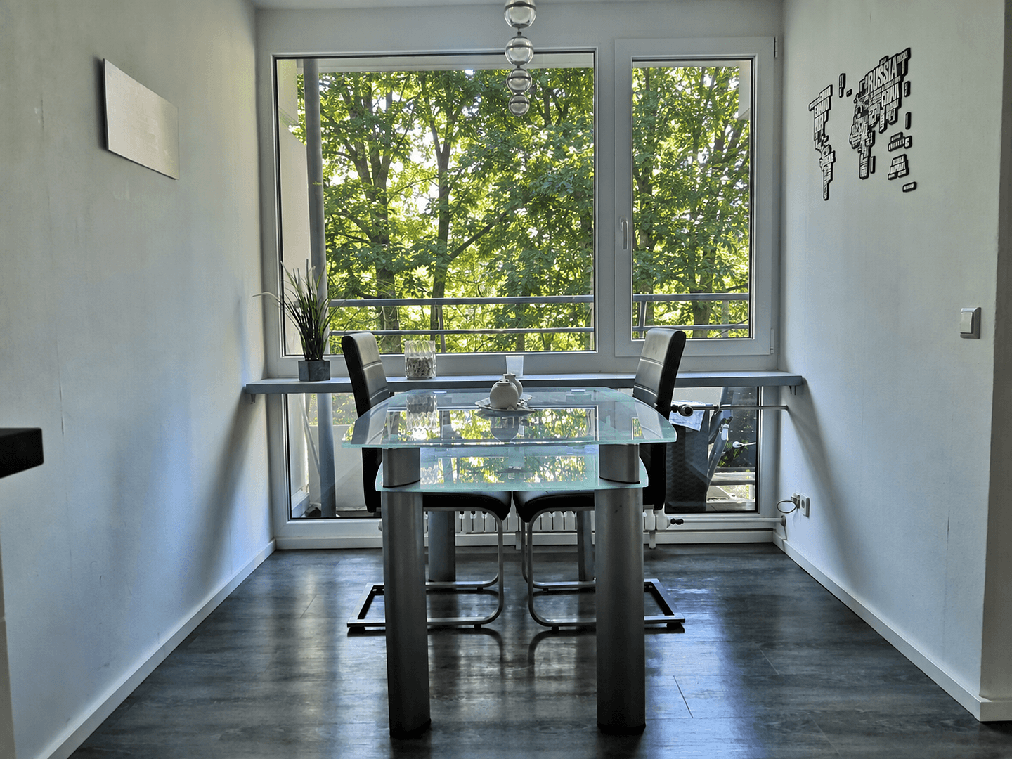Predaj bytu 2-izbový 67 m², Im Asemwald 22, Auenwald, Bádensko-Wurttembersko Predaj bytu 2-izbový 67 m², Im Asemwald 22, Auenwald, Bádensko-Wurttembersko