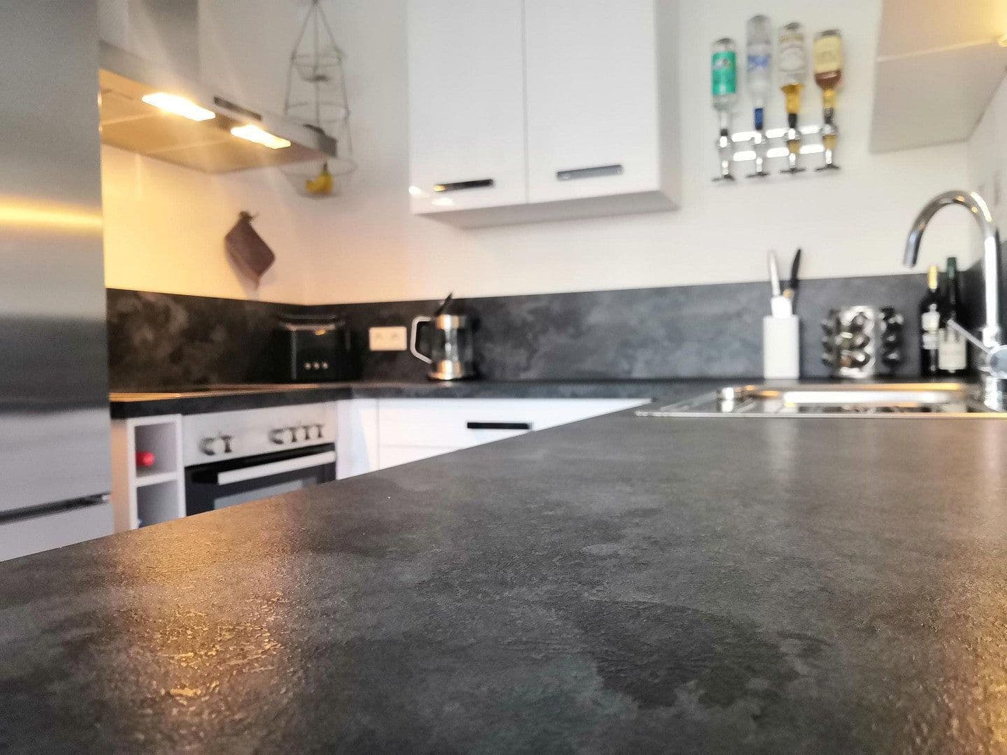 Predaj bytu 2-izbový 67 m², Im Asemwald 22, Auenwald, Bádensko-Wurttembersko Predaj bytu 2-izbový 67 m², Im Asemwald 22, Auenwald, Bádensko-Wurttembersko
