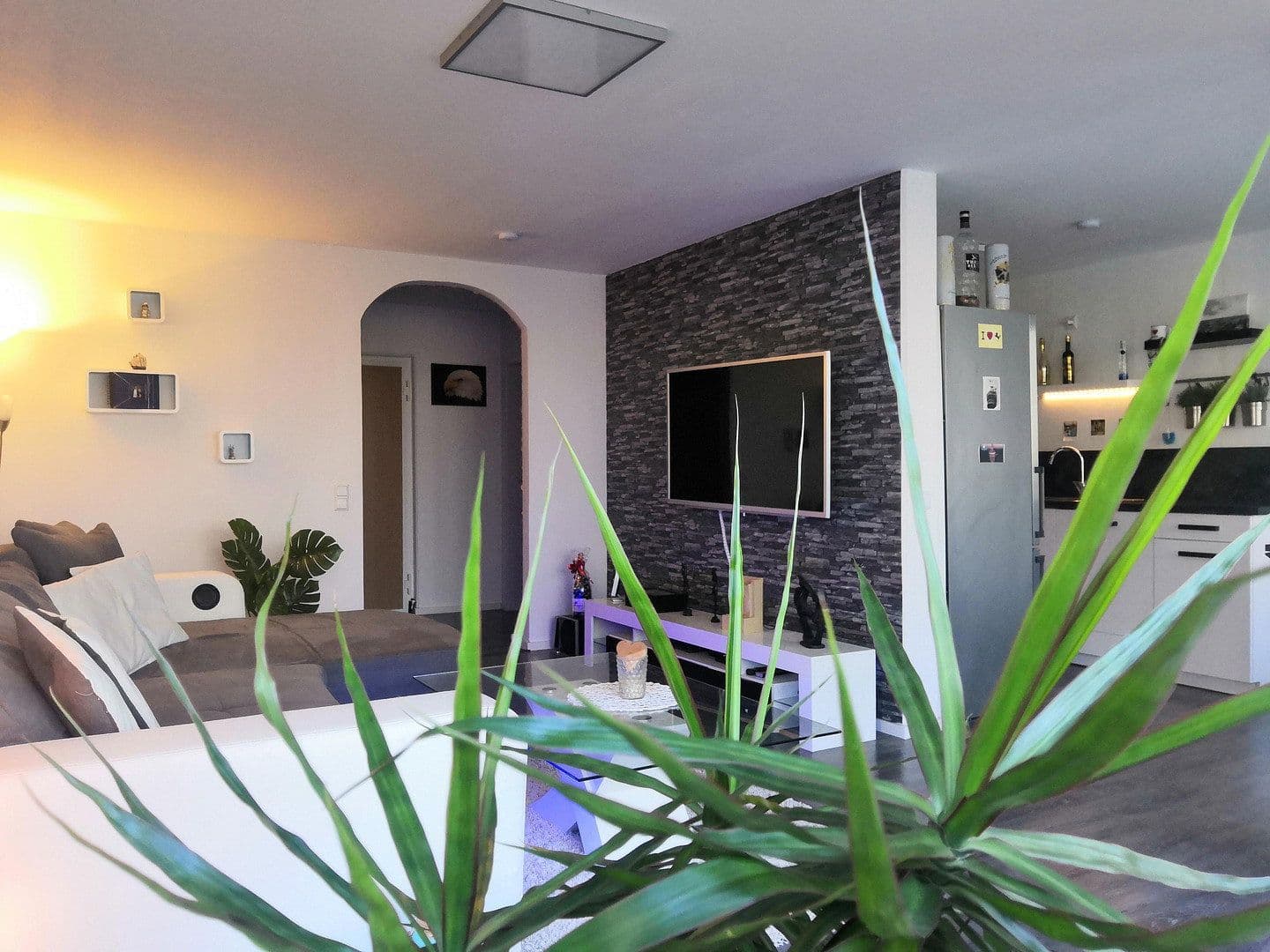 Predaj bytu 2-izbový 67 m², Im Asemwald 22, Auenwald, Bádensko-Wurttembersko Predaj bytu 2-izbový 67 m², Im Asemwald 22, Auenwald, Bádensko-Wurttembersko