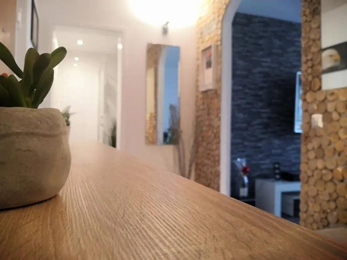 Predaj bytu 2-izbový 67 m², Im Asemwald 22, Auenwald, Bádensko-Wurttembersko Predaj bytu 2-izbový 67 m², Im Asemwald 22, Auenwald, Bádensko-Wurttembersko