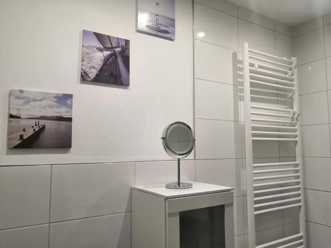 Predaj bytu 2-izbový 67 m², Im Asemwald 22, Auenwald, Bádensko-Wurttembersko Predaj bytu 2-izbový 67 m², Im Asemwald 22, Auenwald, Bádensko-Wurttembersko