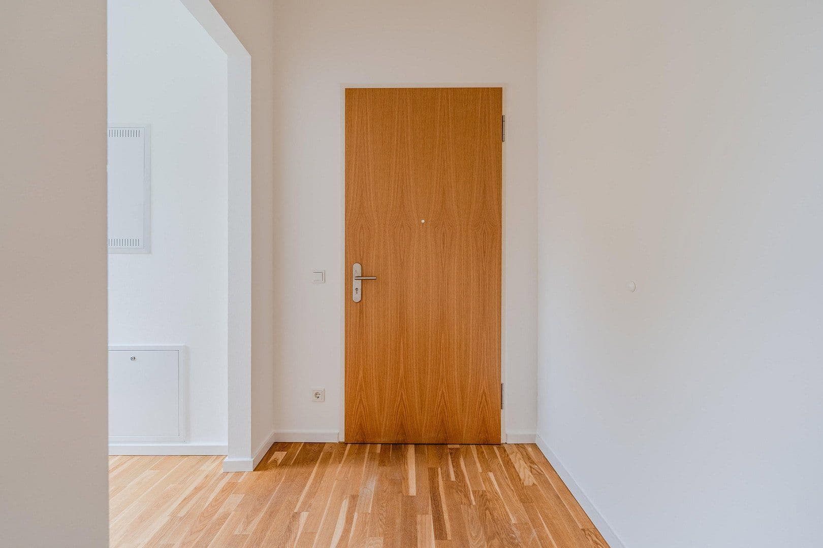 Predaj bytu 4-izbový 167 m², Alsterweg 46c, Berlin, Berlín Predaj bytu 4-izbový 167 m², Alsterweg 46c, Berlin, Berlín