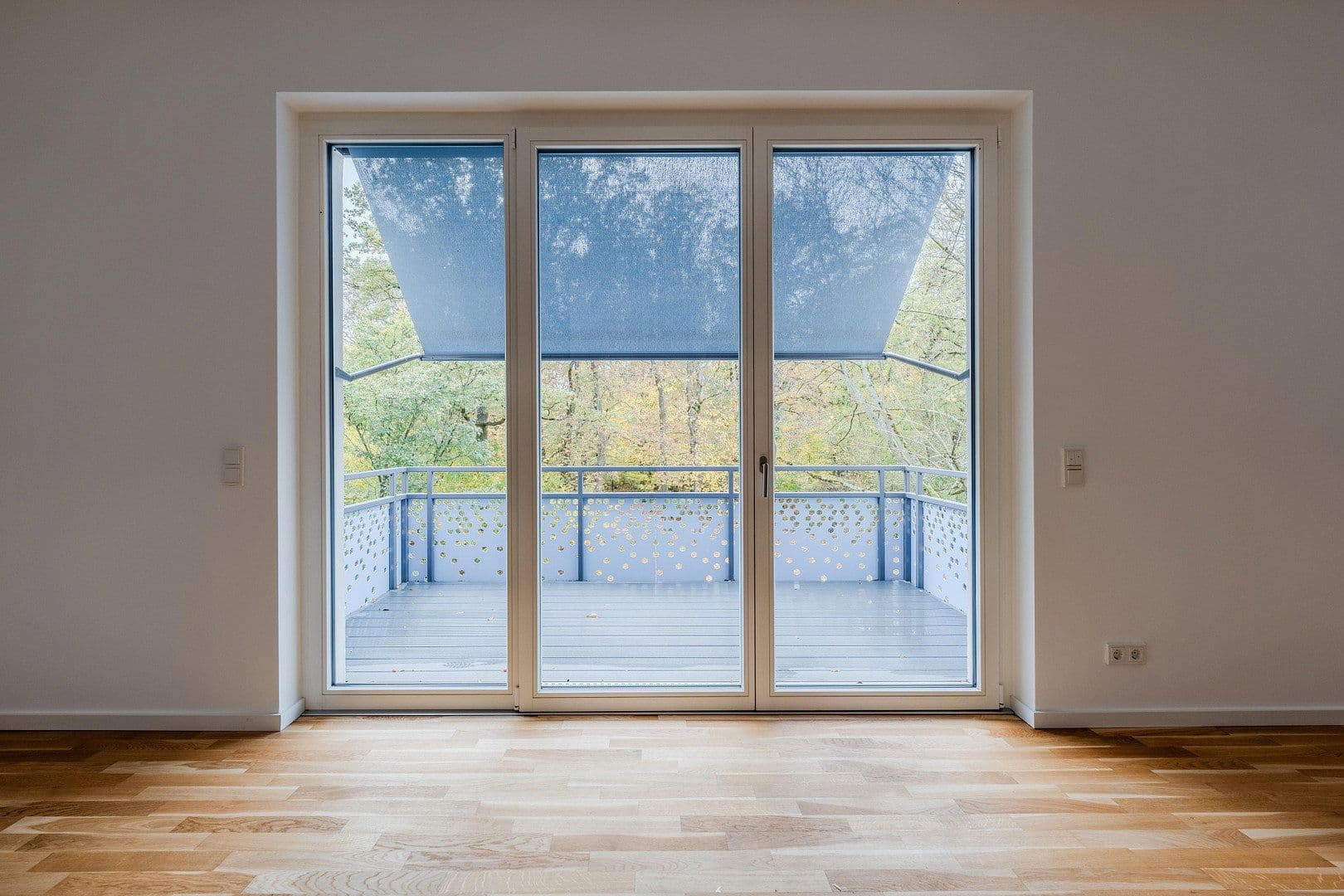 Predaj bytu 4-izbový 167 m², Alsterweg 46c, Berlin, Berlín Predaj bytu 4-izbový 167 m², Alsterweg 46c, Berlin, Berlín