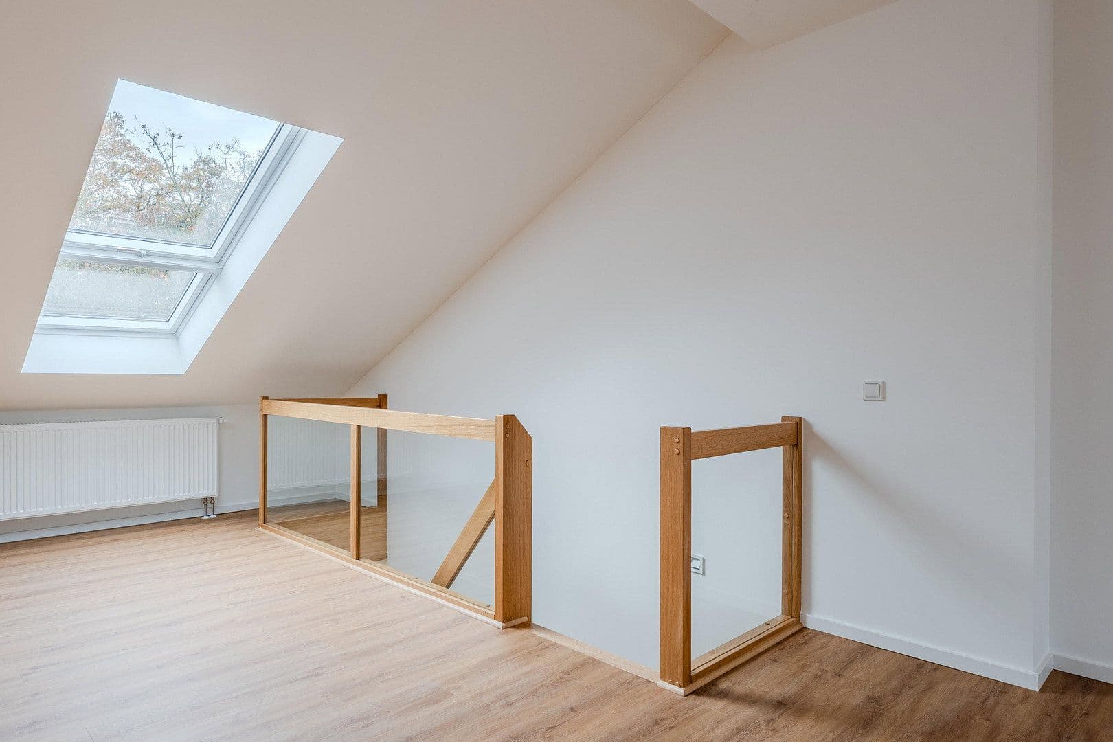 Predaj bytu 4-izbový 167 m², Alsterweg 46c, Berlin, Berlín Predaj bytu 4-izbový 167 m², Alsterweg 46c, Berlin, Berlín