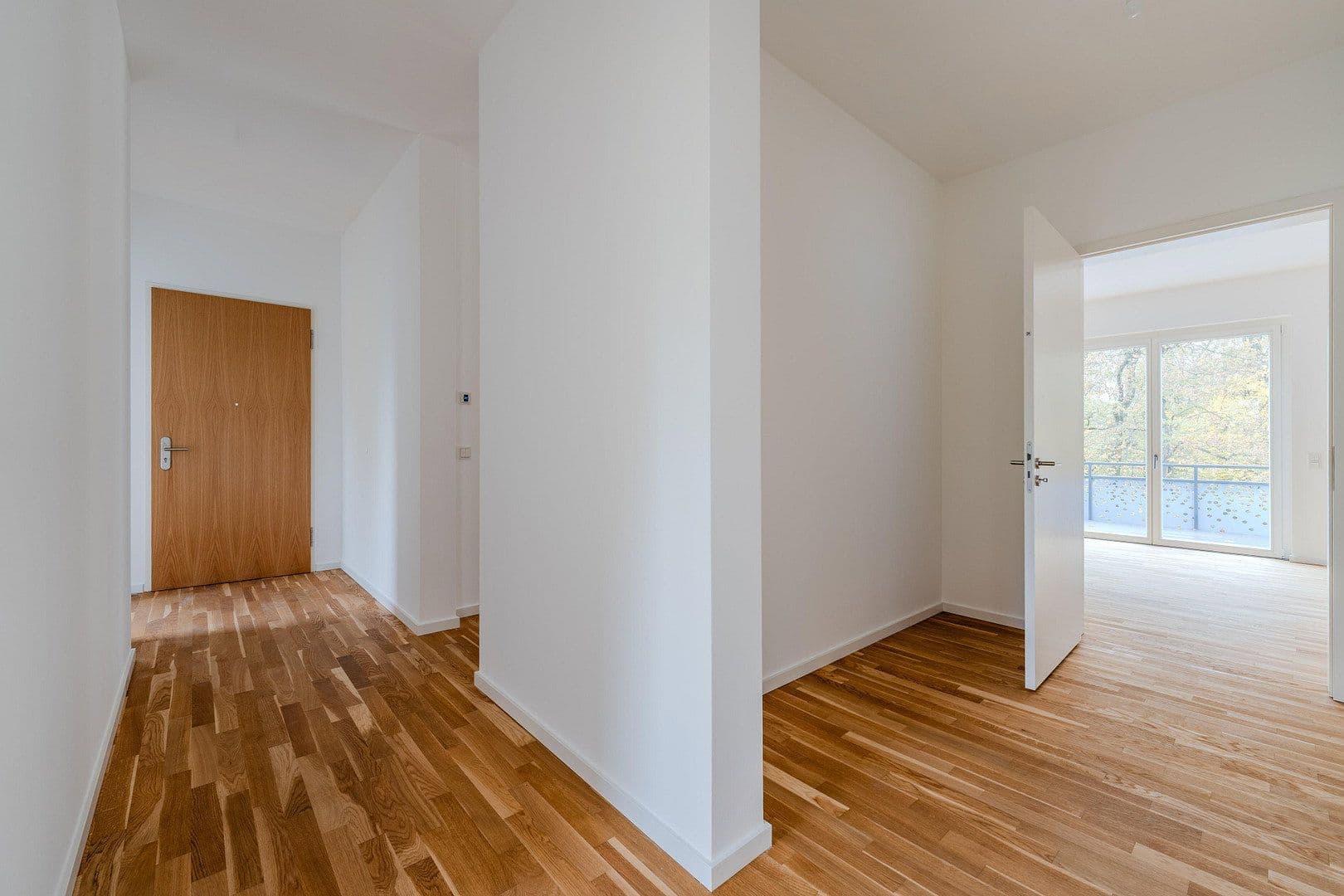 Predaj bytu 4-izbový 167 m², Alsterweg 46c, Berlin, Berlín Predaj bytu 4-izbový 167 m², Alsterweg 46c, Berlin, Berlín