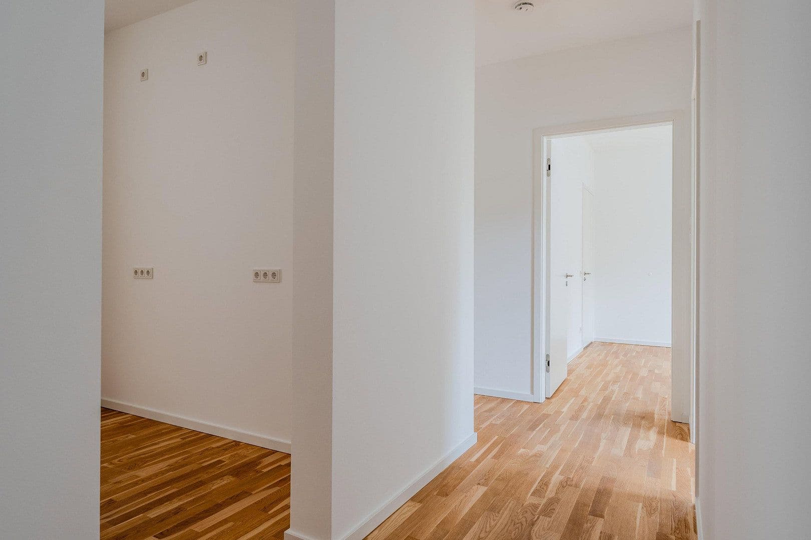 Predaj bytu 4-izbový 167 m², Alsterweg 46c, Berlin, Berlín Predaj bytu 4-izbový 167 m², Alsterweg 46c, Berlin, Berlín