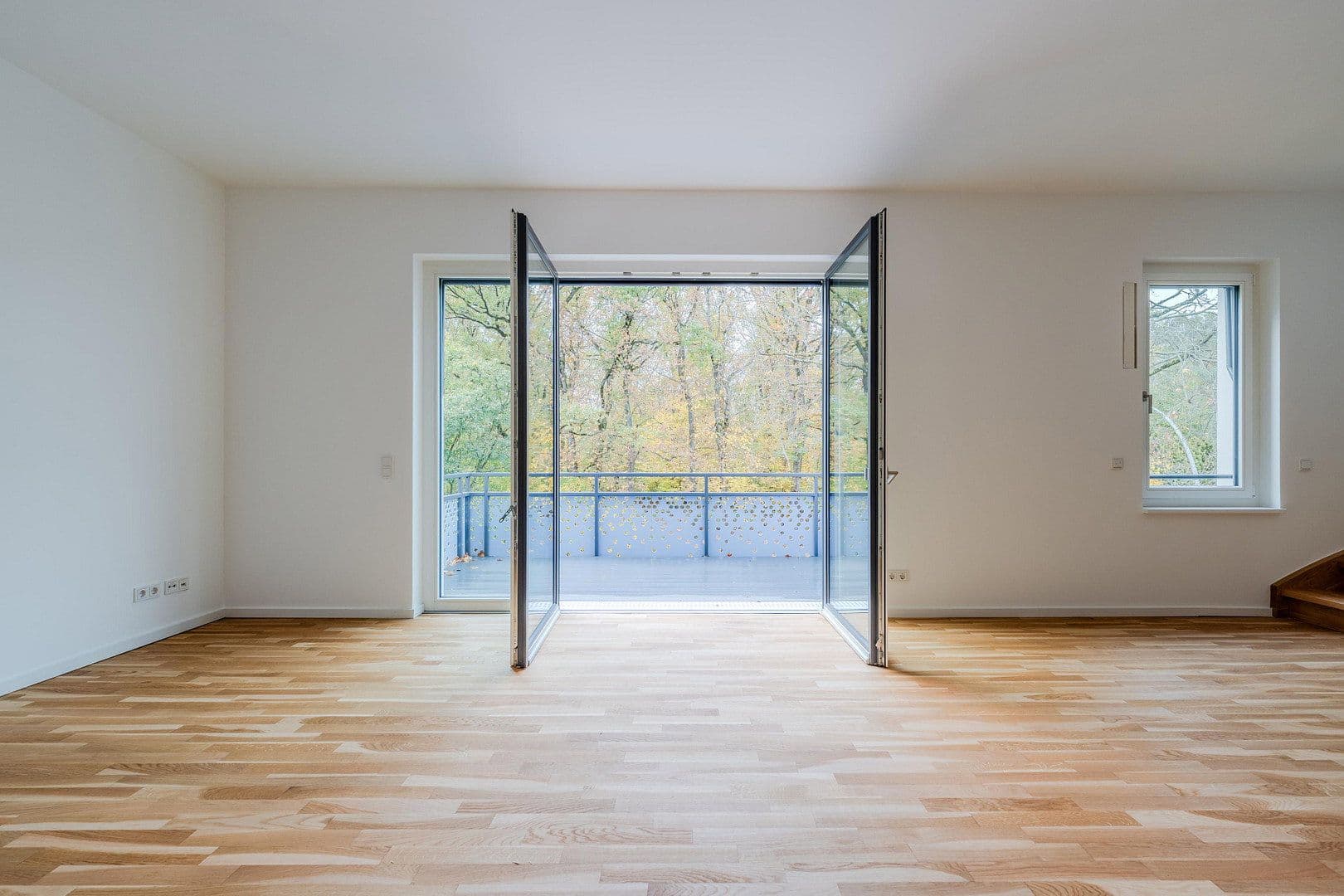 Predaj bytu 4-izbový 167 m², Alsterweg 46c, Berlin, Berlín Predaj bytu 4-izbový 167 m², Alsterweg 46c, Berlin, Berlín