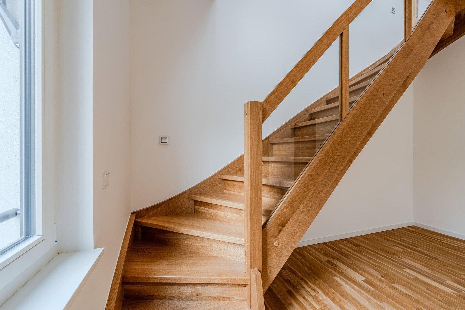 Predaj bytu 4-izbový 167 m², Alsterweg 46c, Berlin, Berlín Predaj bytu 4-izbový 167 m², Alsterweg 46c, Berlin, Berlín