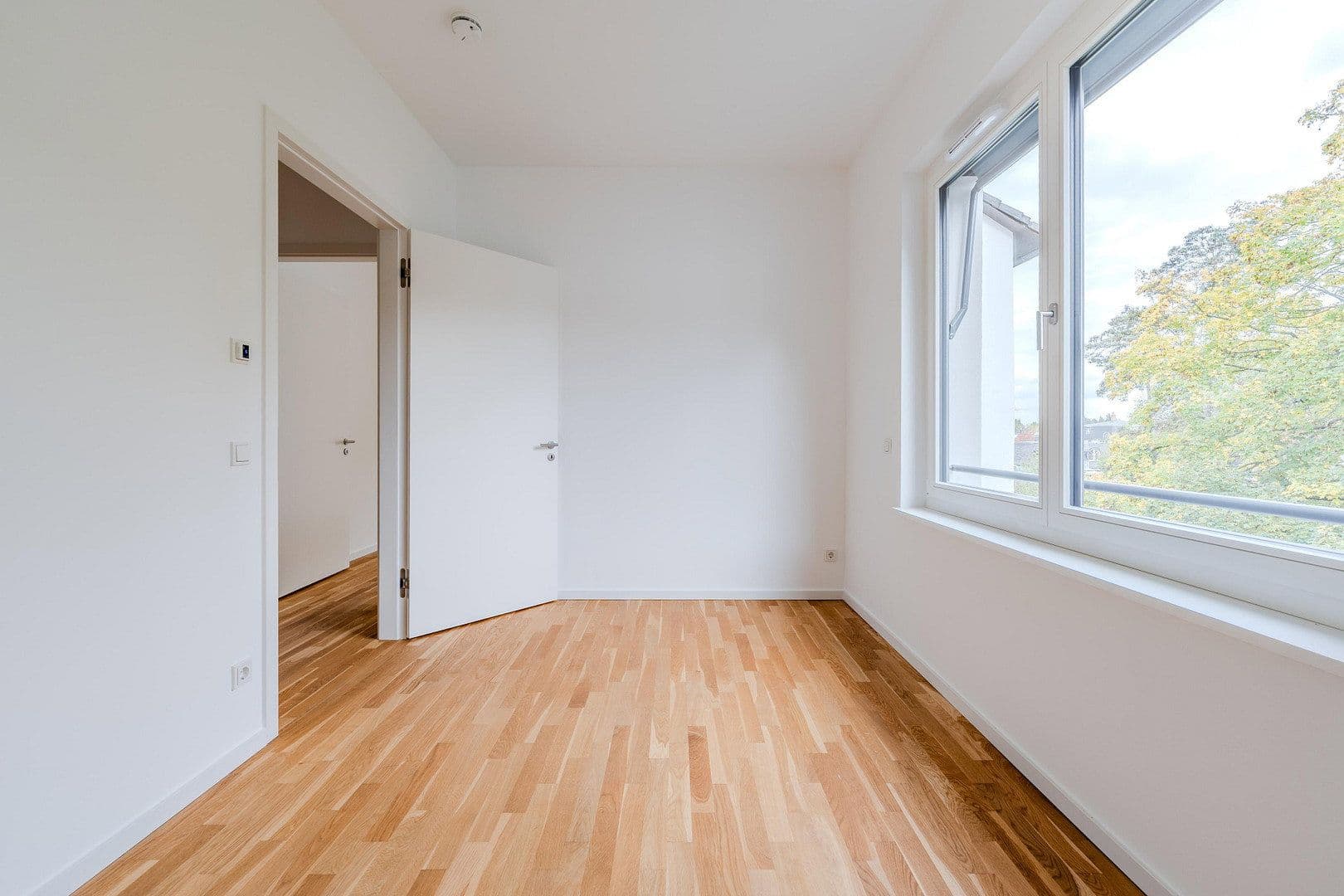 Predaj bytu 4-izbový 167 m², Alsterweg 46c, Berlin, Berlín Predaj bytu 4-izbový 167 m², Alsterweg 46c, Berlin, Berlín