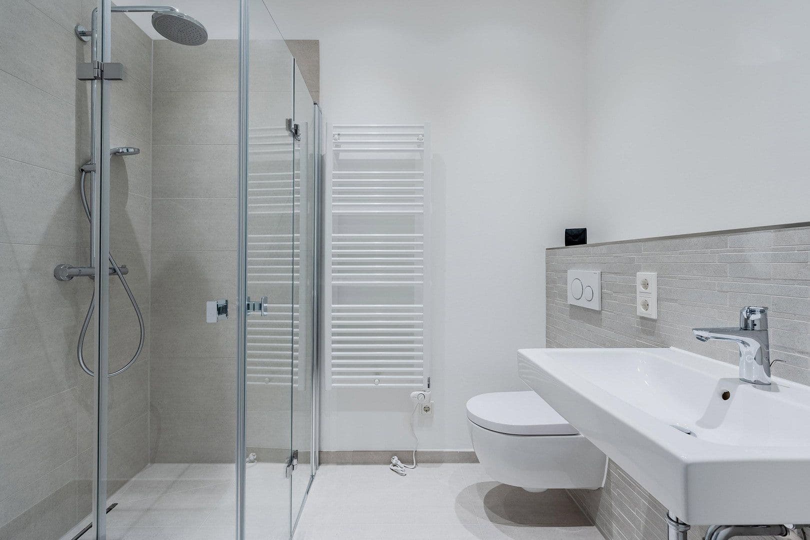 Predaj bytu 4-izbový 167 m², Alsterweg 46c, Berlin, Berlín Predaj bytu 4-izbový 167 m², Alsterweg 46c, Berlin, Berlín