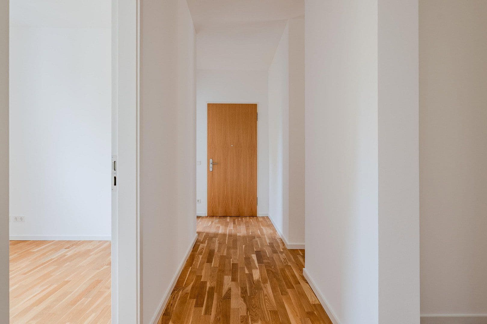 Predaj bytu 4-izbový 167 m², Alsterweg 46c, Berlin, Berlín Predaj bytu 4-izbový 167 m², Alsterweg 46c, Berlin, Berlín