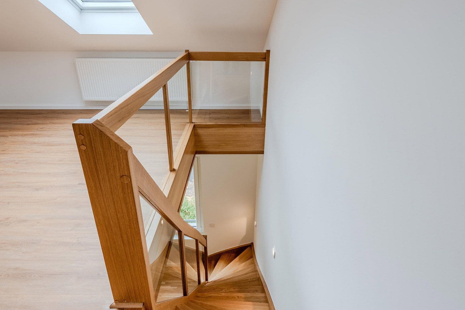 Predaj bytu 4-izbový 167 m², Alsterweg 46c, Berlin, Berlín Predaj bytu 4-izbový 167 m², Alsterweg 46c, Berlin, Berlín